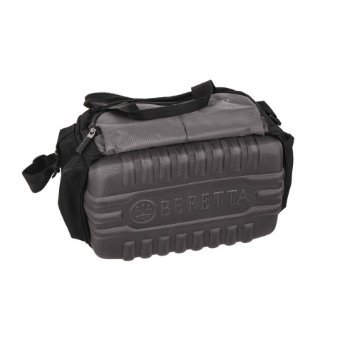 Сумка для патронів Beretta Transformer Light Medium (250 патронів)