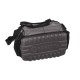 Сумка для патронів Beretta Transformer Light Medium (250 патронів)
