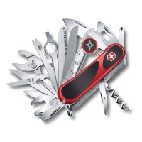 Ніж Victorinox Delemont 