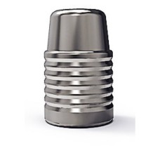 Lee Mold DC:: TL 410-210-Swc - Пулелейка Лии на 2 пули (с ручками)