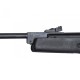Пневматическая винтовка Hatsan Mod. 70 с газовой пружиной
