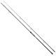 Удилище карповое Shimano Tribal Carp TX-5A 12’/3.66m 3.25lb - 2sec.