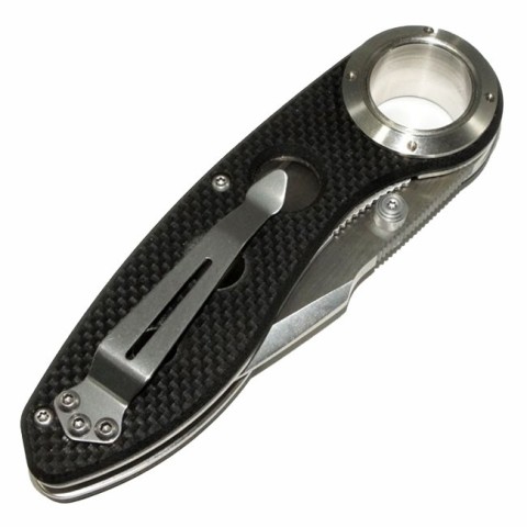 Ніж складний Ganzo G708