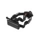 Налобный фонарь LedLenser H15R CORE , заряжаемый, 2500/1000/20