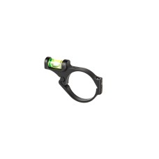 Рівень KAHLES 36мм Bubble Level для K540i, K328i