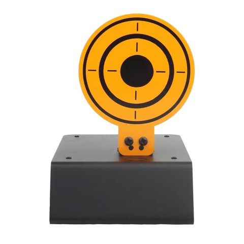 Набор мишеней WoSport TG-17-SET