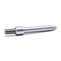 Wilson Expanding Mandrel Only - .223 - Мандрел к расширительной матрице