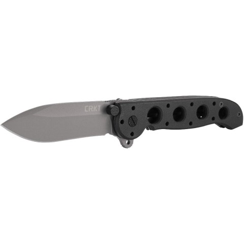 Ніж CRKT 