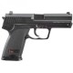 Пневматичний пістолет Umarex Heckler & Koch USP