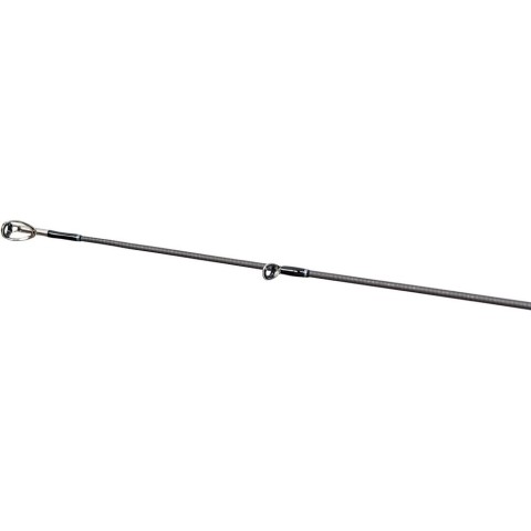 Спінінг Favorite Shard NEW SRDC-702MH 2.13m 9-28g Ex.Fast