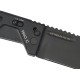 Нож Extrema Ratio Rao C Black