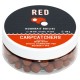 Бойлы Carp Catchers Boiled Hookbaits RED Mix (10, 12, 14 mm)