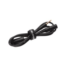 Кабель удлинитель LedLenser для фонарей H14.2, 14R.2