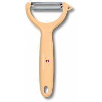 Овочечистка Victorinox Tomato and Kiwi св.помар.