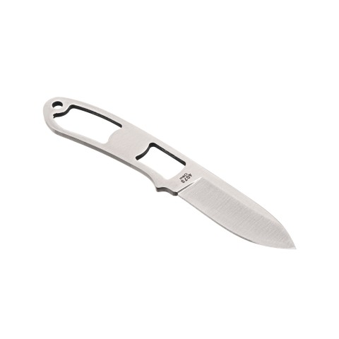 Нож KA-BAR 