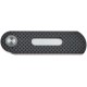 Нож Boker Plus Ovalmoon Swivel ц:gray