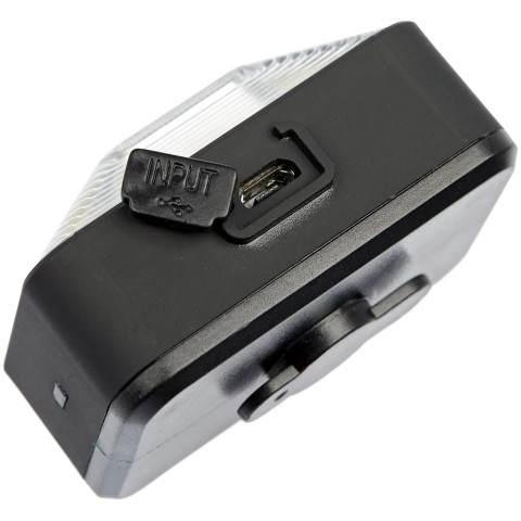 Фонарь налобный Skif Outdoor Brick