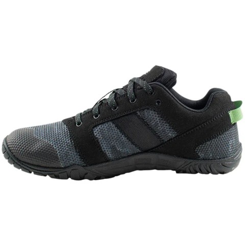 Кроссовки Belleville Mini-Mil 001 9 ц:black/blackcamo