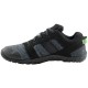 Кроссовки Belleville Mini-Mil 001 9 ц:black/blackcamo