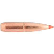 Пуля Hornady SST кал. 6.5 мм масса 140 гр (9.1 г) 100 шт