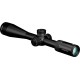 2371.02.28 Приціл Vortex Viper PST Gen II 5-25x50 F1 сітка EBR-7C (MRAD) з підсвічуванням