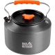 Набір для приготування їжі Skif Outdoor Fuzz Set L