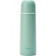 Термос Zojirushi SV-GR50EGA 0.5 л green