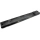 Планка EAW (Apel) на Remington 700 SA. Weaver