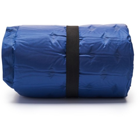 Стілець розкладаний Skif Outdoor Gent Orange/black