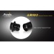 Виносна тактична кнопка для Fenix AR102  (AER-01)