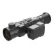 Тепловізійний приціл INFIRAY (IRAY) RICO RH50