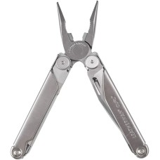Мультитул Leatherman 832932 CURL синтет.чохол