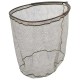 Голова подсака Prologic Element Weed Net XL