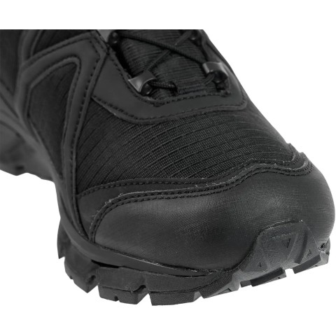 Кроссовки Chiruca Patrol Gore-Tex 44 Black