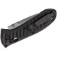 Нож Benchmade 