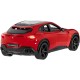 Машинка Rastar Ferrari Purosange 1:14 ц:красный