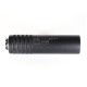 Глушитель Титан FS  Long кал. 5,45 м24х1,5R ser.FS-T1FL.v2