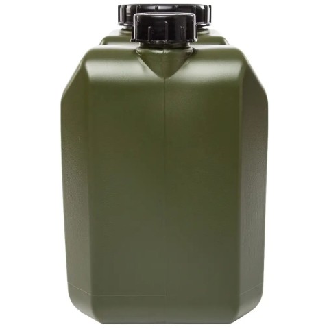 Каністра для води RidgeMonkey Heavy Duty Water Carrier 10л