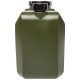 Каністра для води RidgeMonkey Heavy Duty Water Carrier 10л