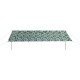 Тент Skif Outdoor Shield 600х400