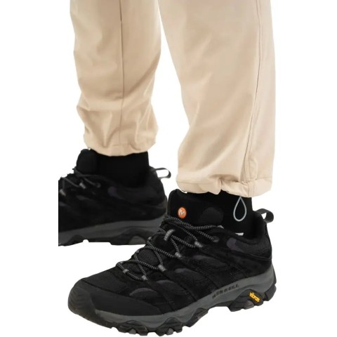 Брюки Turbat Odyssey Lite Mns XXXL light taupe