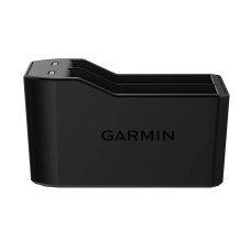 Зарядное устройство для 2-х аккумуляторов для Garmin VIRB 360