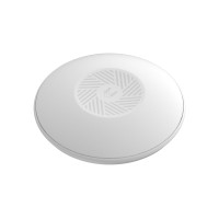 Точка доступу Teltonika (TAP200)