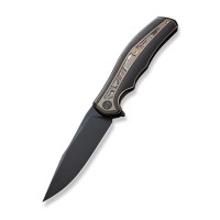 Ніж складаний Weknife Zonda WE22016-3