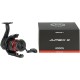Катушка Brain Apex III Feeder 4000S 5+1BB 4.9:1