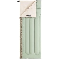 Спальный мешок Naturehike L150 NH20MSD05 Light Green