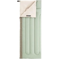 Спальный мешок Naturehike L150 NH20MSD05 Light Green