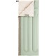 Спальный мешок Naturehike L150 NH20MSD05 Light Green
