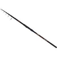 Вудилище коропове X-Fish Big Carp Tele 3.90m 3.5lbs