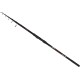 Вудилище коропове X-Fish Big Carp Tele 3.90m 3.5lbs